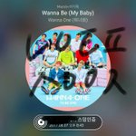 [워너원] 얘들아 싸우지마