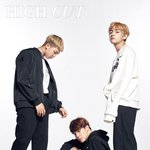 [방탄소년단] <b>호잇</b>챠