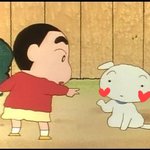 [귀짤아님] 이 글 눌러봐