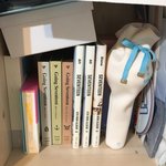 [세븐틴] 옾챗 <b>일대</b>일이야?