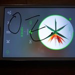 [EXO] 찬열이 <b>청</b>2년경찰 시사회 누구랑 친분있어서 <b>옴</b>??