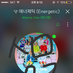 [워너원] 그래 우리는 <b>큰일</b>을 하려고