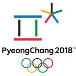 [EXO] 2018<b>평창동</b>계올림픽