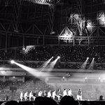 [워너원] 단체<b>사진</b>이래(ㅅㅁㅇㅈ)