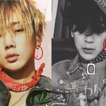 [모두드루와] 현재 논란 중인 아이돌의 젠더의식