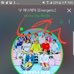 [워너원] 나하나쯤은 <b>이란</b> <b>생각</b> 하지들말어