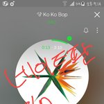 [EXO] 이번에 늦덕했는데 <b>코코밥</b> 4200회면 스밍 적게 한건가요...