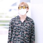 [방탄소년단] <b>태태</b>오늘 입은 착장이 이날이였던거알았음?