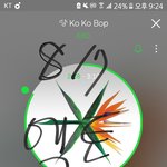 [EXO] 니네 방 30도넘냐 <b>내방</b>은 31도다