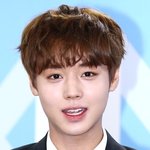 [워너원] <b>지훈이</b> 얼굴좀 봐