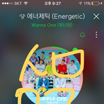 [워너원] 덕질도 <b>처음</b> 스밍도 <b>처음</b>
