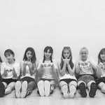 [댓글부탁해] 내일 위키<b>미키</b> 5위안진입가능 ?