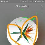 [EXO] 나 궁금한거있는데 ㅈㅂ 답좀