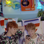 [임영민] 직접 <b>캡쳐</b>한 짤파티