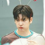 [아이콘] 얘들아 우리 해명글떴어