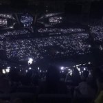 [EXO] 아이__ 복습하다 봤는데 우리팬덤인줄