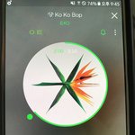 [EXO] 아니 왜 자꾸 차트조작이래 시8