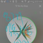 [EXO] <b>코코밥</b>10번에 수록곡1번씩 맞지?