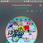 [워너원] 갓너제틱도 좋은데 <b>워너비</b>도 넘 좋아ㅠㅠㅠㅠㅠ