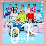 [워너원] 뮤<b>비스</b>밍