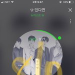 [뉴이스트] ㅅㄷ)애들 단체 스케줄 생긴 김에...