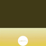 [인피니트] 어떤 팬이 합성한간데 <b>존</b><b>예</b>임