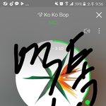 [EXO] 코코밥<b>챌린지</b> 누가 제보 좀 해라ㅋㅋㅋㅋㅋㅋㅋ
