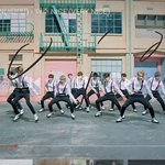 [세븐틴] 아 제발 <b>타팬</b> 가라고 ㅠㅠ