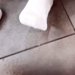 [EXO] 진짜 씨제이라 <b>신뢰</b>성 빵이다