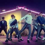 [워너원] 이거 <b>안무</b> 스포 아니야...?