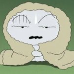 고등<b>선행</b> 안 했으면 자사고 안 가는게 낫나..?