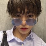 [드루와] 일본 대존잘 초이케맨 뷰티유투버 영업글