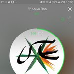 [EXO] 차라리 비맛이와 함께엿던 <b>나날들</b>이 낫지 ㅅㅂ