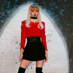 블핑 <b>리사</b> 너무 예쁘지 않아??