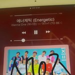 [워너원] <b>열스</b>밍하자!!!!!!!