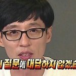 [댓글부탁해] 나 어릴때 캐스팅 받을뻔 했는데