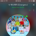 [<b>워너원</b>] 나 쇼콘인데