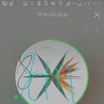 [EXO] 아니 저쪽도 <b>흰색</b>임?