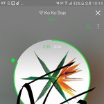 [EXO] 꿈콘을 봐 우리 머릿수로 딸린거 본적있음?