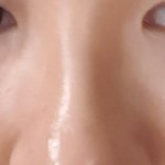 [댓글부탁해] 나보다 코 복코인사람 없을듯