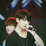 [방탄소년단] .