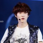 [EXO] 자기<b>관리</b> 개오짐