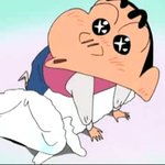 혹시 <b>영양제</b> 먹는애들 있어?