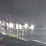[워너원] 쇼콘 진짜길게해줌