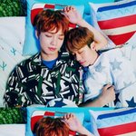 [임영민] 어제눕방진짜