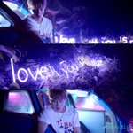 [워너원] 워너원보다 나이 많은 언니야...