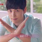 [조언부탁해] 진짜 어디 놀러갈때마다 선물<b>사오</b>라는 애들