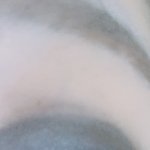 [<b>사진주</b>의] 화장 지우려다가 삘 받아서......