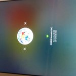 [워너원] 난 솔직히 <b>한두</b>시간정도만 1위 찍고 금방 내려올<b>줄</b>