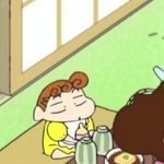 너네 <b>롤링</b>페이퍼 받으면 어떤 얘기 써있어?